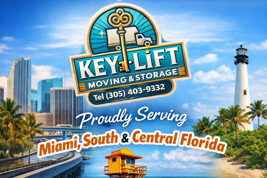 🧍‍♂️🧍‍♂️🧍‍♂️🧍‍♂️ Labor Only –  4 Pro Movers